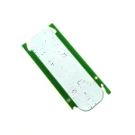 ماژول محافظ شارژ باتری لیتیومی 3 سل 12 آمپر