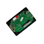 پخش کننده MP3 بلوتوثی 12 ولت مدل G016