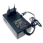 آداپتور 5 ولت 4 آمپر دیواری