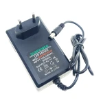 آداپتور 5 ولت 4 آمپر دیواری