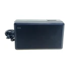 آداپتور 5 ولت 4 آمپر دیواری