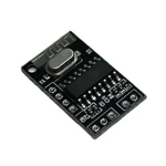 ماژول بلوتوث صوتی مدل JQ-M001