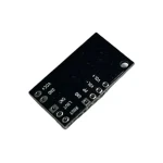 ماژول بلوتوث صوتی مدل JQ-M001