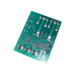 ماژول قفل رمز دو کانال دارای وای فای