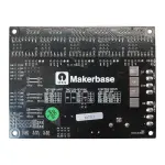 برد کنترلر پرینتر سه بعدی مدل MKS GEN_L V2.1