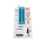 پروگرامر  AVR ISP MKII با پورت USB