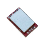 ماژول مبدل آنالوگ به دیجیتال لودسل 24 بیتی HX711 برد قرمز