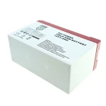 باتری خشک 12 ولت 7.2 آمپر ساعت