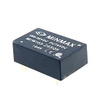 مبدل DC به DC ایزوله MIWI03-24S05