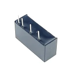 مبدل DC به DC ایزوله B0505S-2WR3