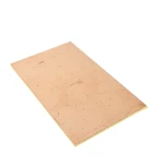 فیبر مدار چاپی 8*4.5 استخوانی یک رو