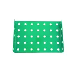 سازه رباتیک مدل ناودانی 7*5 بسته 4 عددی