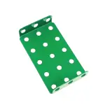 سازه رباتیک مدل ناودانی 5*3 بسته 4 عددی