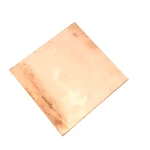 فیبر مدار چاپی 8*8 استخوانی یک رو