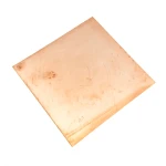 فیبر مدار چاپی  9*9 استخوانی یک رو