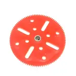 سازه رباتیک مدل چرخ دنده 95 دنده بسته 4 عددی