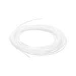 وارنیش سفید سایز 4