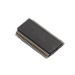 آی سی رابط SMD CY7C68013A-56PVC USB 2.0