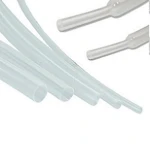 وارنیش شفاف سایز 6