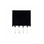 آی سی مبدل DC به DC افزاینده ایزوله 1 وات B0509S