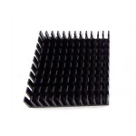 هیت سینک 10*40*40 میلی متر