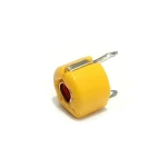 خازن تریمر 40 پیکو فاراد