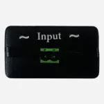 منبع تغذیه سوئیچینگ 12 ولت 2 آمپر PLS TECH مخصوص LED