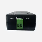 منبع تغذیه سوئیچینگ 12 ولت 2 آمپر PLS TECH مخصوص LED