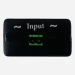 منبع تغذیه سوئیچینگ سه وضعیتی 12 ولت 2 آمپر PLS TECH ریموت دار مخصوص LED