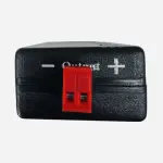 منبع تغذیه سوئیچینگ سه وضعیتی 12 ولت 2 آمپر PLS TECH ریموت دار مخصوص LED