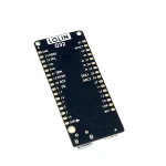 ماژول ESP-WROOM-32 دارای وای فای و بلوتوث 32 پایه با مبدل CH340C