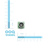ماژول فاصله سنج RCWL-1605