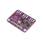 ماژول کلاک ژنراتور GY-SI5351