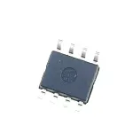 آی سی گیت درایور ماسفت TC4420