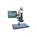 لوپ دیجیتال با دوربین VGA مدل H920