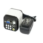 لوپ دیجیتال با دوربین VGA مدل H920