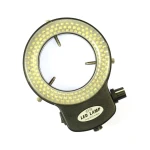 لوپ دیجیتال با دوربین VGA مدل H920