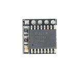 ماژول ساعت دقیق DS3231