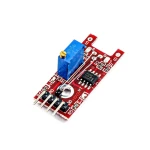 ماژول سنسور حرارتی NTC مدل KY-028