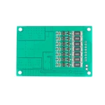 ماژول محافظ شارژ باتری لیتیومی 7 سل 15 آمپر HXYP-TY-T20
