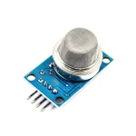 ماژول سنسور گاز MQ-135