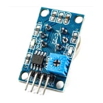 ماژول سنسور گاز MQ-135