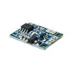 ماژول سنسور لمسی خازنی مدل OE-TP