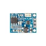 ماژول سنسور لمسی خازنی مدل OE-TP