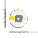 ماژول شارژر وایرلس 20W با پورت Type-C به همراه صفحه کویل شارژ