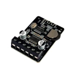 ماژول آمپلی فایر بلوتوث دو کانال استریو 20 وات مدل XY-P15W