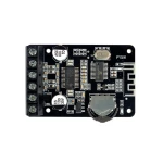 ماژول آمپلی فایر بلوتوث دو کانال استریو 20 وات مدل XY-P15W