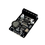 ماژول آمپلی فایر بلوتوث دو کانال استریو 20 وات مدل XY-P15W