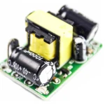 ماژول مبدل 220 ولت AC به 3.3 ولت DC جریان 600 میلی آمپر