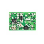 ماژول مبدل 220 ولت AC به 3.3 ولت DC جریان 600 میلی آمپر